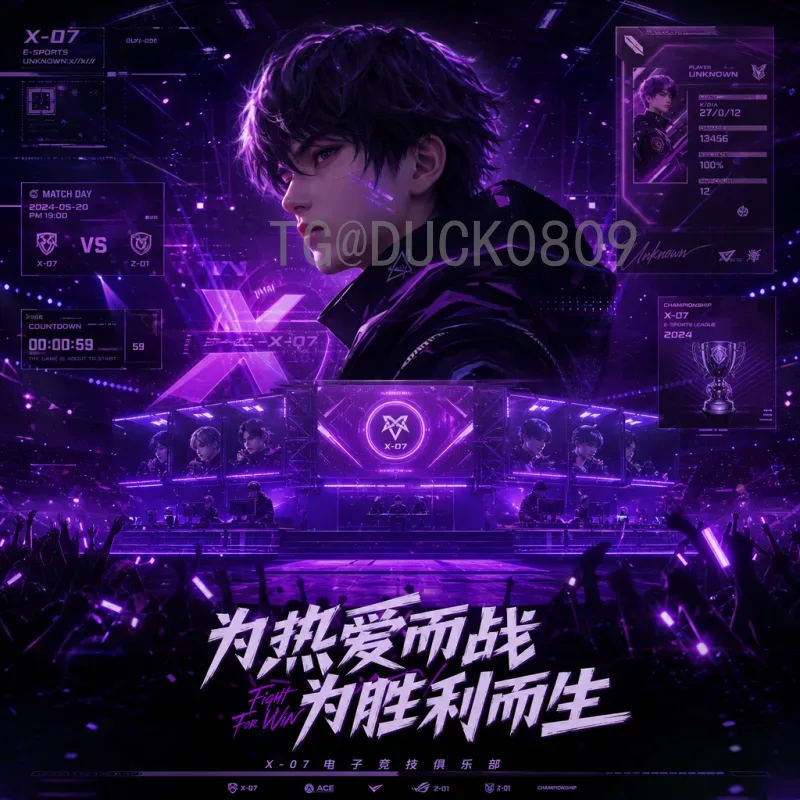 穆西亚拉FIFA世界杯表现分析：德国新星能否扛起大旗