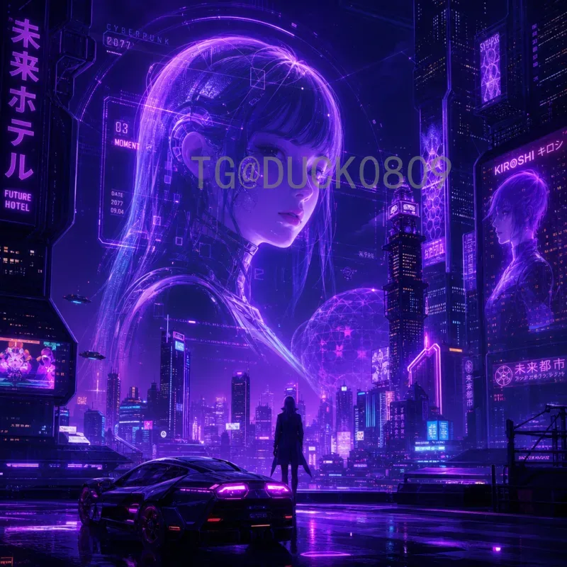 2026年世界杯球队赛程官方公布：48队参赛规则与赛程安排详解