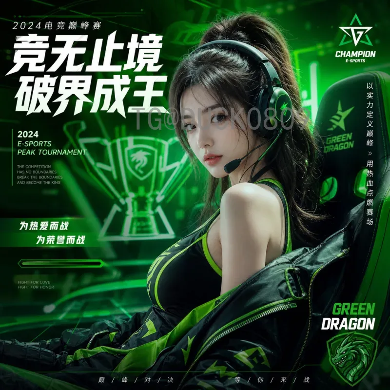 2026年世界杯足球赛全面赛程安排：小组赛至决赛完整时间表
