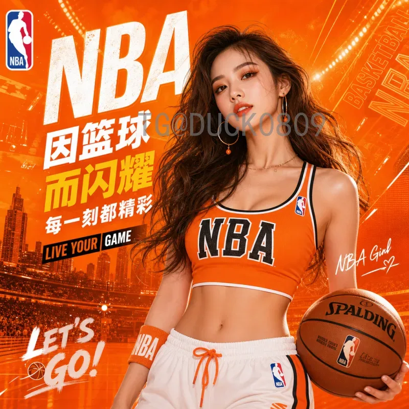 2026美加墨世界杯比分平台：实时数据与智能分析助您掌握赛事动态