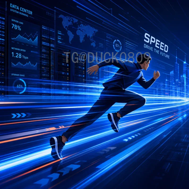 2026世界杯实时更新专题：赛程、积分与精彩瞬间全掌握
