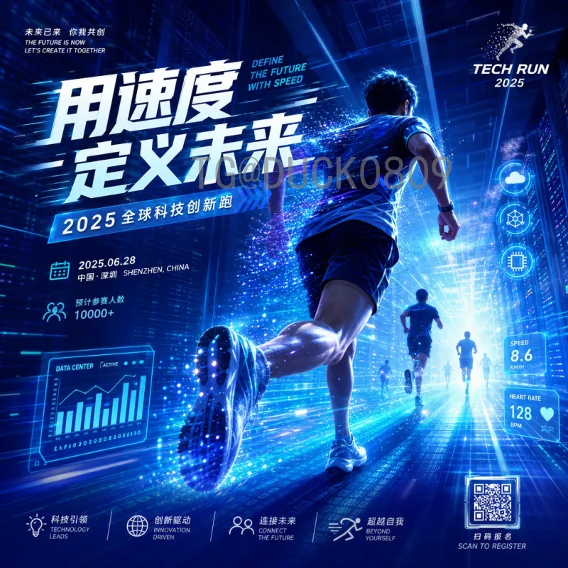 官方2026年国际足联世界杯开幕式直播回放指南，珍藏经典瞬间