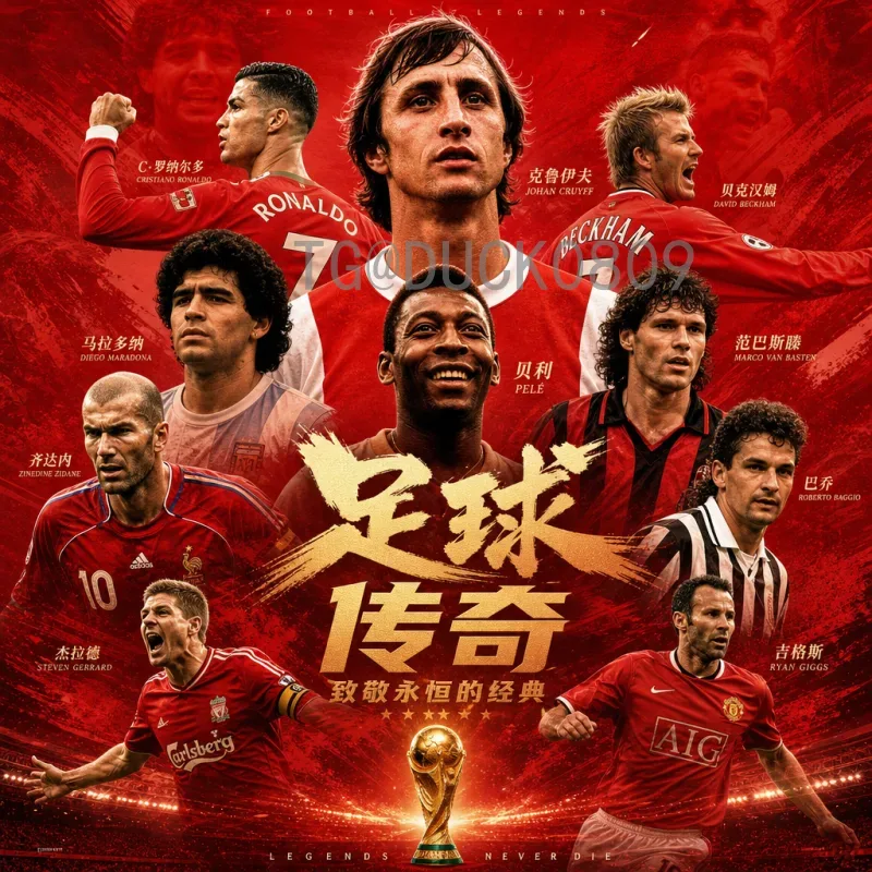 官方2026国际足联世界杯分组抽签一览：赛制革新与豪门对决前瞻