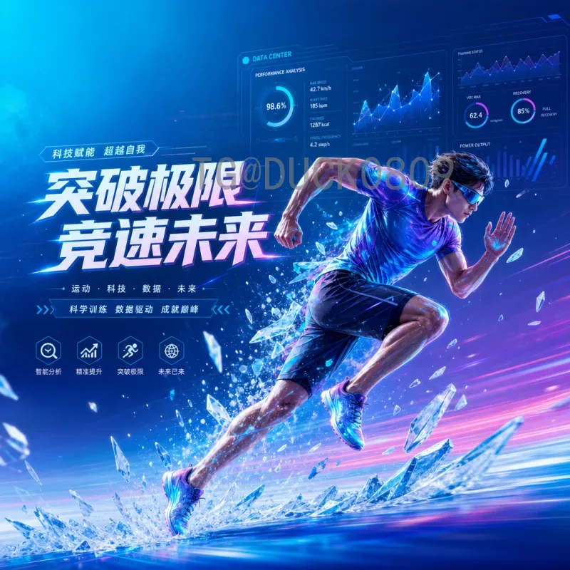 亚马尔2026美加墨世界杯推荐：新星闪耀，巴萨天才的舞台