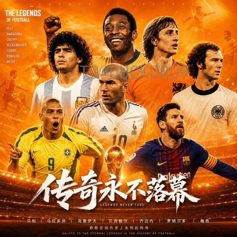 2026年美加墨世界杯比赛场馆一览：实时更新与详细指南