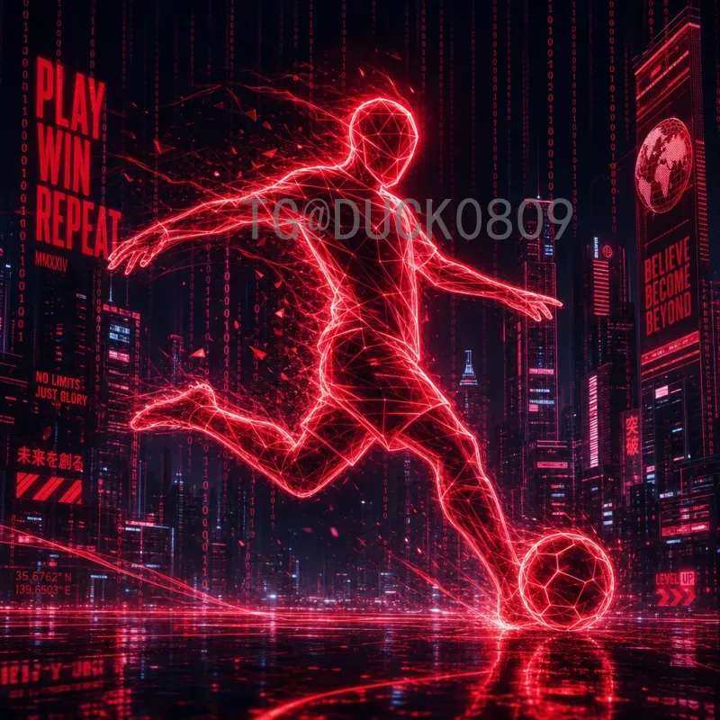 世界杯期间小组赛比赛时间全攻略：赛程安排与观赛指南