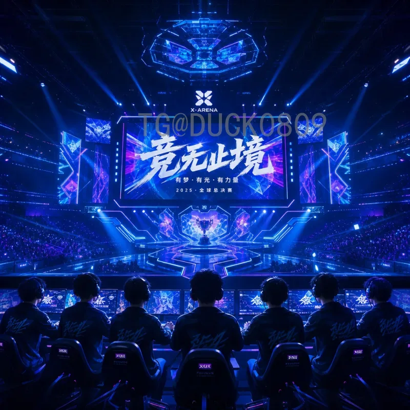 阿尔瓦雷斯世界杯射手榜表现：从替补到关键射手的崛起之路