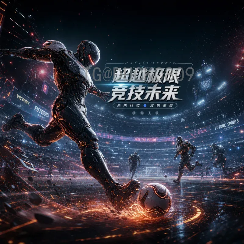 官方2026国际足联世界杯比分回放：完整比赛录像与实时比分查询指南